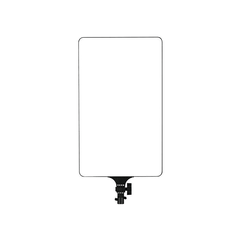 Panel de Luz Led 40 Cm + Tripode - Image 4