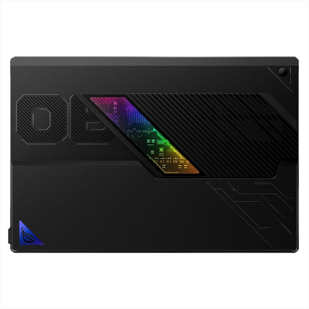 Asus Rog Flow Z13 Portátil Gaming 13 4 2 5k 180hz - Image 3
