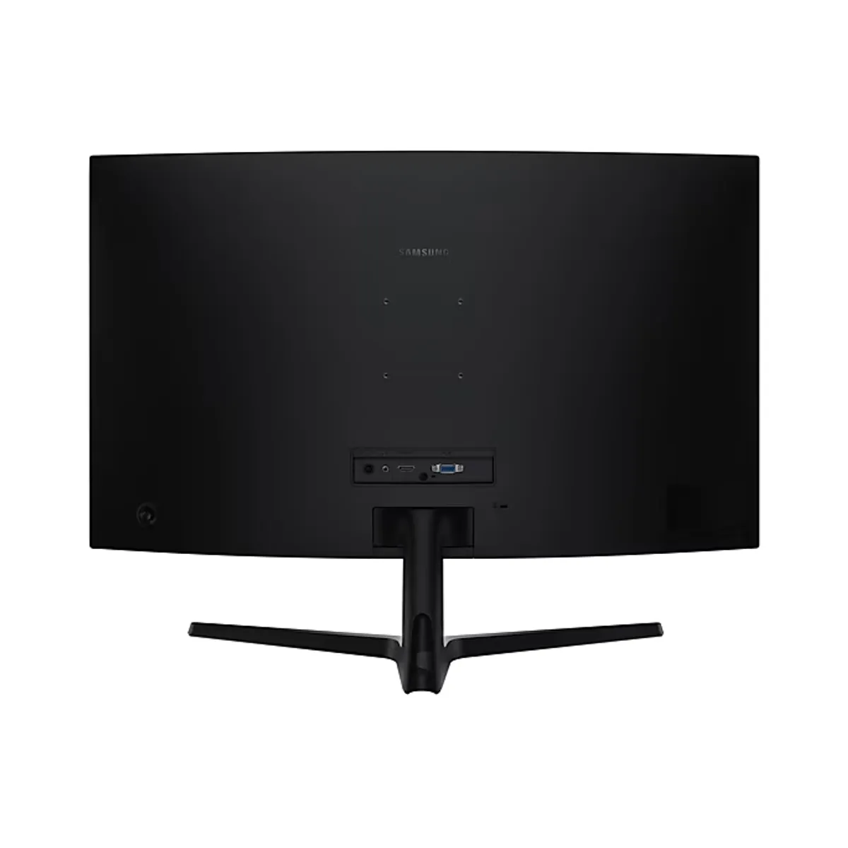 Monitor Samsung 32 Pulgadas Curvo Fhd Va 100 Hz - Image 3