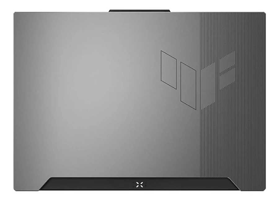 Asus Tuf F16 Intel Core 5 210h Rtx 3050 Ssd 512gb - Image 2