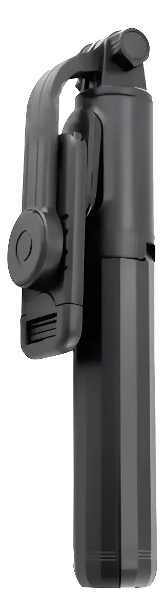 Tripode Palo Selfie Bluetooth, Control Remoto Q07 - Image 2